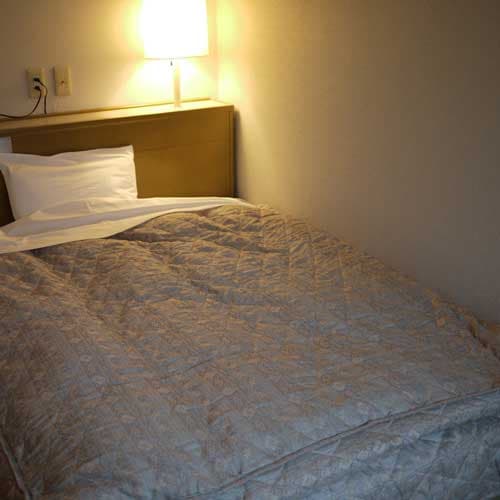 ホテルつるや＜福井県＞ 2