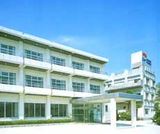 小豆島温泉“瀬戸の御湯”ホテルニュー海風 <小豆島>