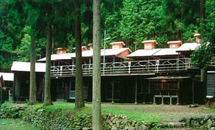 天城かくれ宿　ｓｐｏｒｔｉｖａ