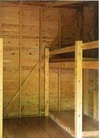 天城かくれ宿　ｓｐｏｒｔｉｖａ 2