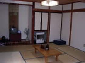 中村屋旅館　＜青森県＞ 2