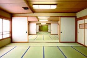 ふるさとの湯　音次郎温泉 2