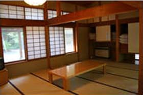 白州・尾白の森名水公園べるが 2