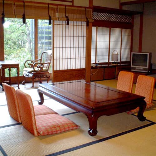 高野山　持明院 2