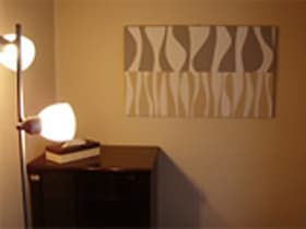 Ｅｐｉｓｏｄｅ１　＜直島＞ 2