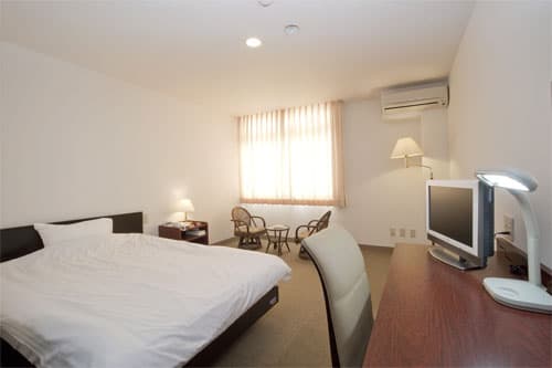 ＹＯＵ　ＳＴＹＬＥ　ＨＯＴＥＬ　ＭＡＲＩＮＥ 2