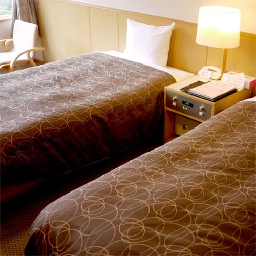 白浜温泉　湯処むろべ 2