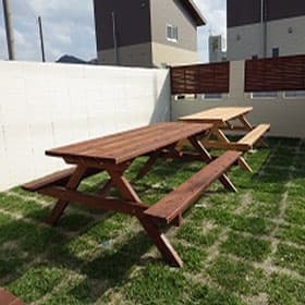 美ら海ビレッジ 2