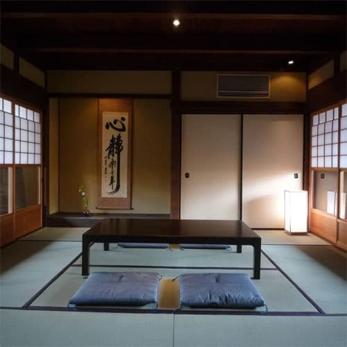 旅宿　やなせ屋 2