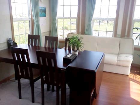 コテージ　キクタ 2