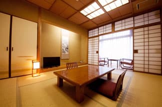 ＹＵＦＵＩＮ　ＦＬＯＲＡＬ　ＶＩＬＬＡＧＥ　ＨＯＴＥＬ 2