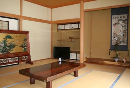 小町の湯　やまぼうし 2