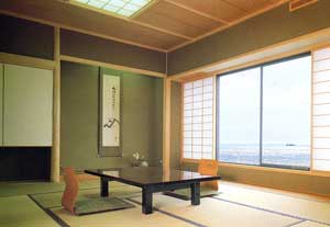 ホテル　はま屋 2