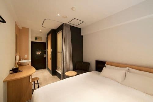 アールズフォレストイン 2