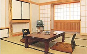 インターリゾート東屋 2