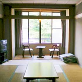 プチアイランド児島 2