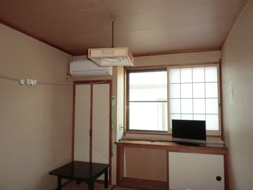 菊水旅館＜山梨県＞ 2