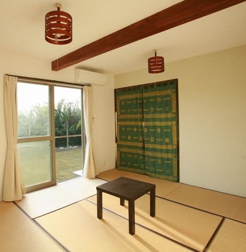 種子島民宿　はぴすま　＜種子島＞ 2