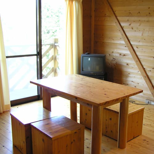 熊野の郷　古道ヶ丘 2