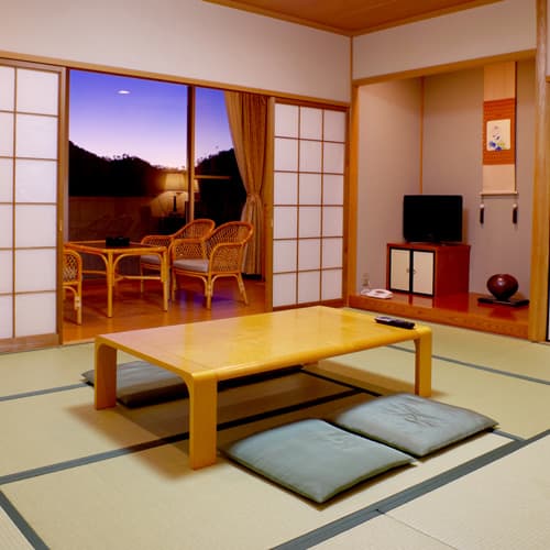 有馬　瑞宝園 2