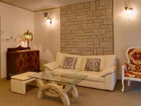 夏瀬温泉　都わすれ 2