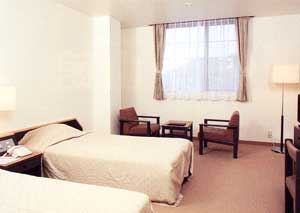 ホテル葉山館＜神奈川県＞ 2