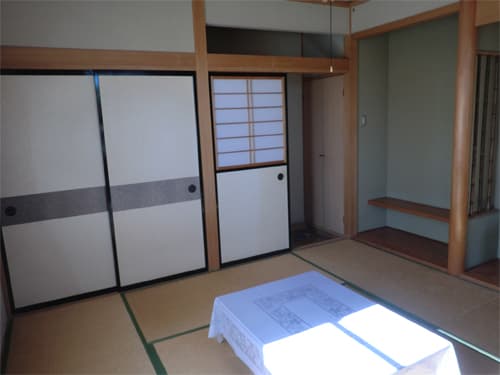 つるや旅館　＜山梨県＞ 2