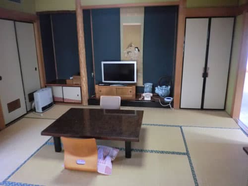 栄亭別館　＜淡路島＞ 2