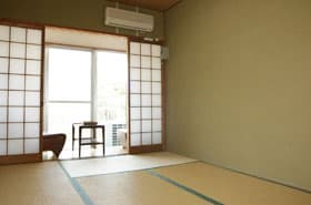 長尾屋　＜淡路島＞ 2