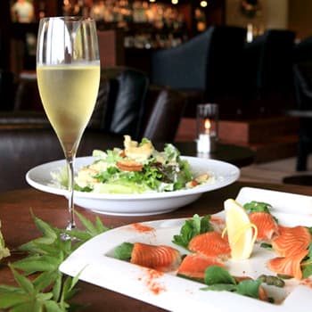 ＴＨＥ　ＣＬＵＢ　ｇｏｌｆ　ｖｉｌｌａｇｅ 2