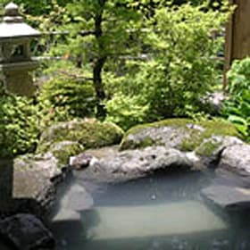 アリス　ドリームランド 2