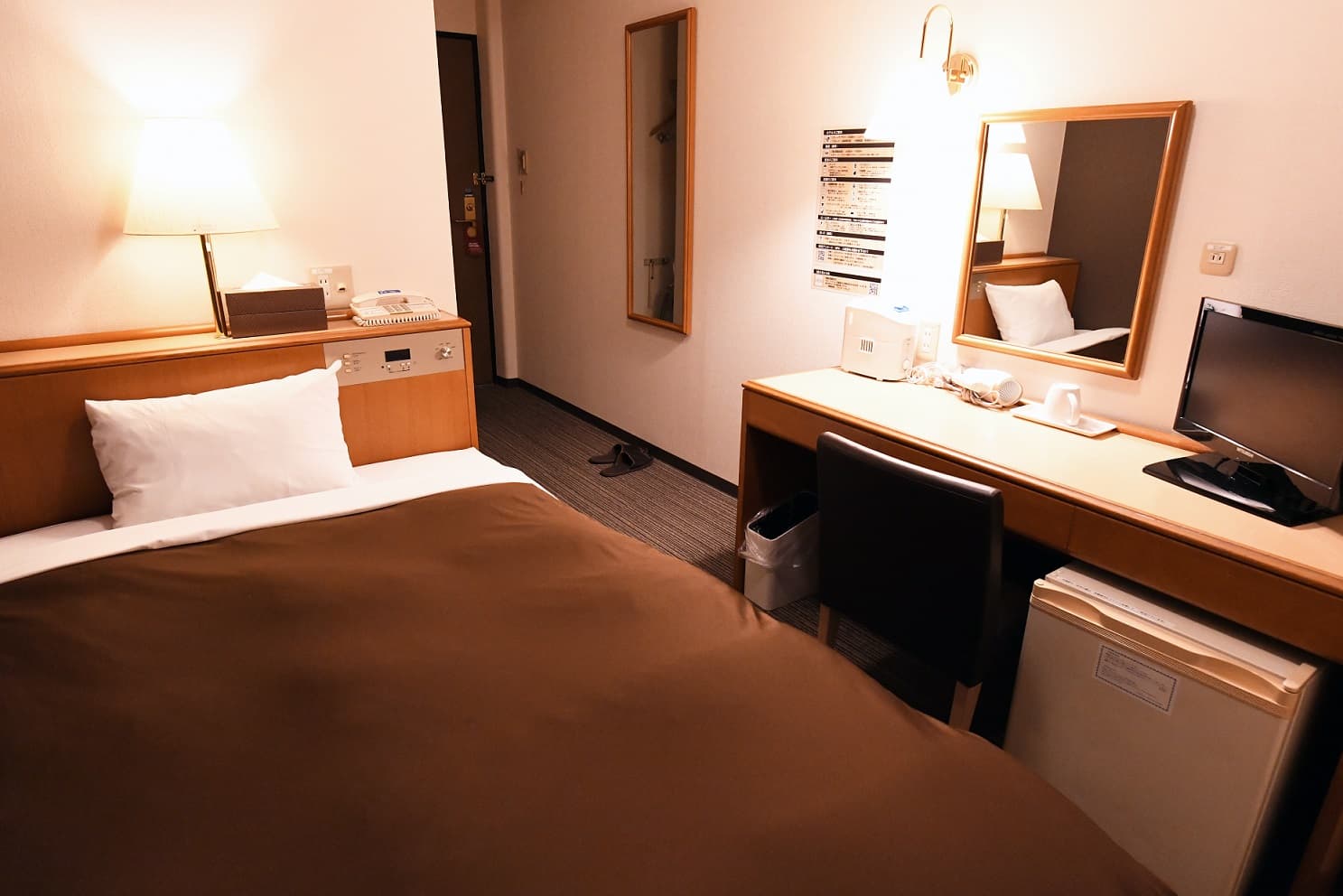 エクストールイン熊本水前寺 2