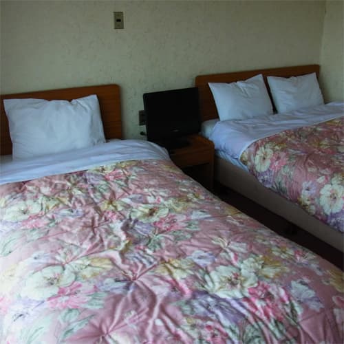 ひとみ荘　＜小豆島＞ 2