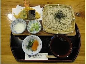 高橋旅館　＜秋田県＞ 2