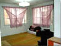 民宿よなぐに荘　＜石垣島＞ 2