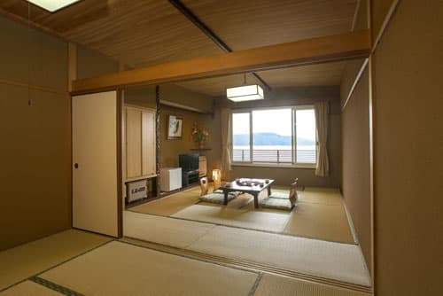 サンビーチ鳥羽 2