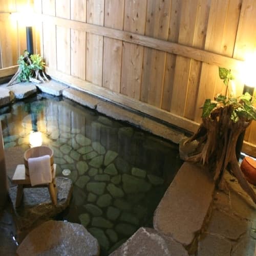 オーシャンフロント　ラライズ 2