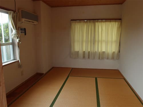 民宿　大浜荘　＜竹富島＞ 2