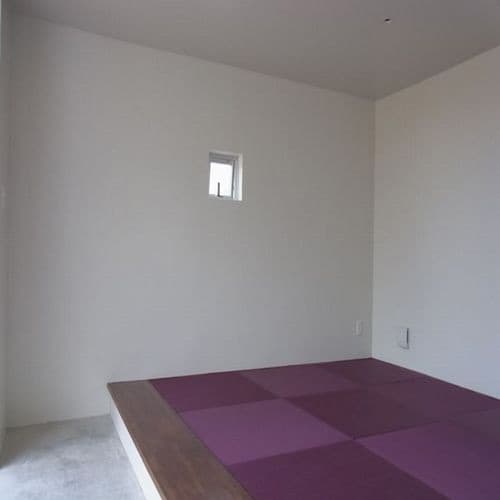 ａｒｕｆｌａｔ　＜宮古島＞ 2