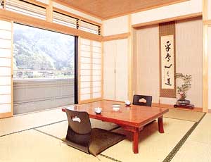 若狭の宿　きよや 2