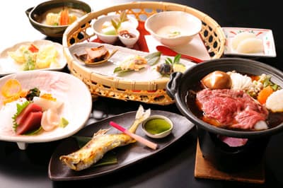 大子温泉　やみぞ 2