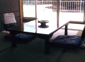 活魚料理の旅館　弁天 2