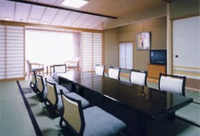 湯河原温泉　グリーンパル湯河原 2