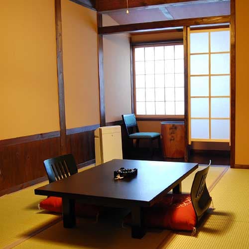 香住　おやど　旬香 2