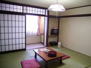 仙台　秋保温泉　【簾〜ｒｅｎ〜】 2