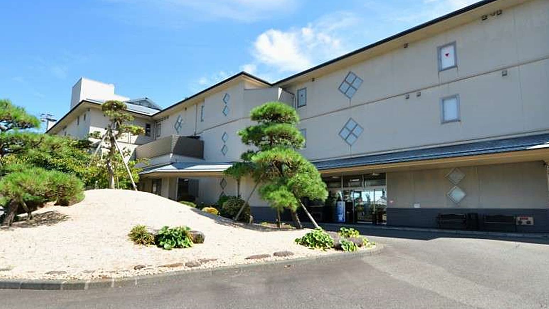 全室オーシャンフロントの宿 河津温泉郷 海遊亭