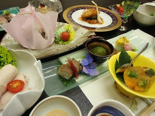 全室オーシャンフロントの宿　河津温泉郷　海遊亭 2