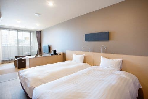 伊勢外宮参道　伊勢神泉 2