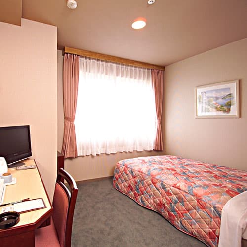 天然温泉リラックスパーク　テルメ金沢 2