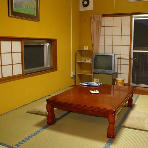 城崎温泉　ＫＫＲ城崎玄武（国家公務員共済組合連合会城崎保養所） 2